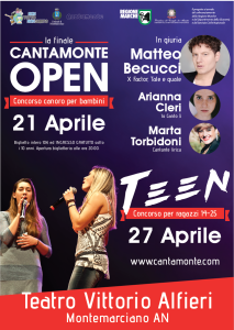 cantamonte_2018-brochure-1-web